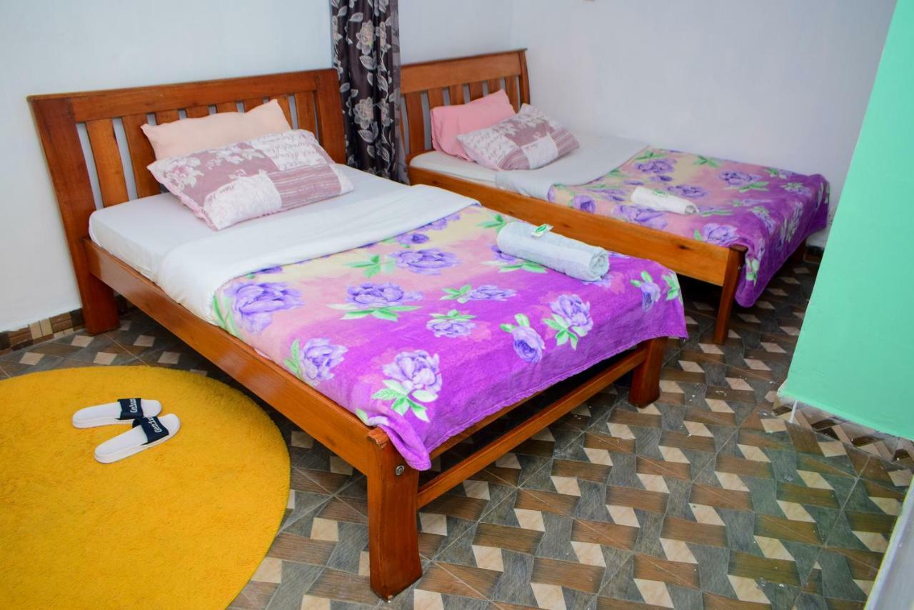 Guest house Kenya Nairobi
